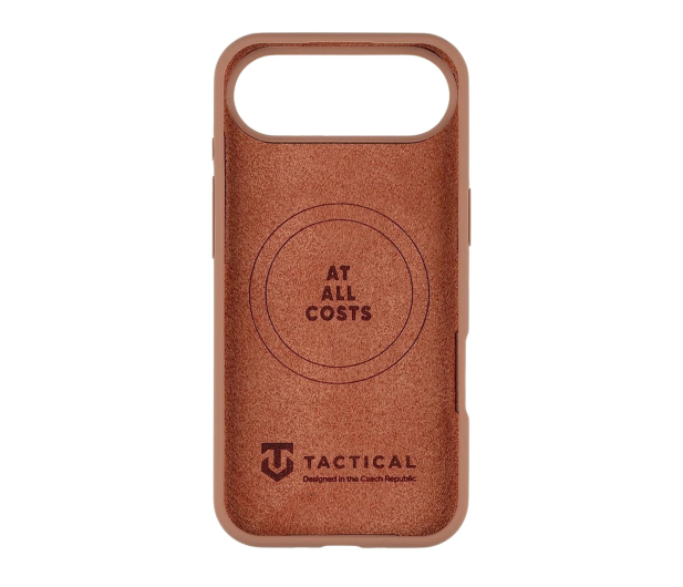 Tactical MagForce Beaver Kryt pro Apple iPhone Air Moucha Moose - 1513803 - zdjęcie 4